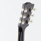 [SN 02394017] USED Gibson Montana Gibson / Southern Jumbo Tri-Sunburst [20]