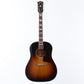 [SN 02394017] USED Gibson Montana Gibson / Southern Jumbo Tri-Sunburst [20]