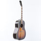 [SN 02394017] USED Gibson Montana Gibson / Southern Jumbo Tri-Sunburst [20]