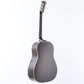 [SN 02394017] USED Gibson Montana Gibson / Southern Jumbo Tri-Sunburst [20]