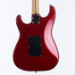 [SN JD12026921] USED Fender Japan / Aerodyne Stratocaster AST-M Old Candy Apple Red [12]