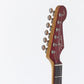 [SN JD12026921] USED Fender Japan / Aerodyne Stratocaster AST-M Old Candy Apple Red [12]