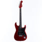 [SN JD12026921] USED Fender Japan / Aerodyne Stratocaster AST-M Old Candy Apple Red [12]