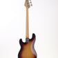 [SN 108235] USED Tokai / Hard Puncher Series PB40 [10]