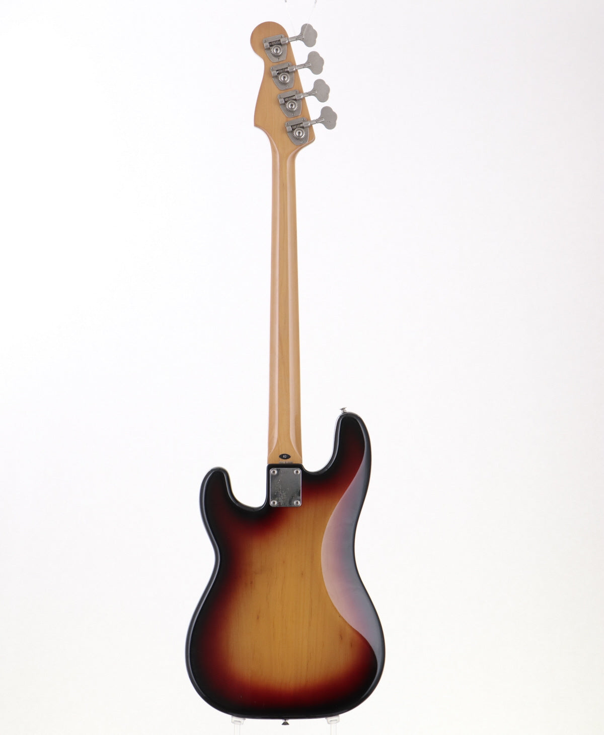 [SN 108235] USED Tokai / Hard Puncher Series PB40 [10]