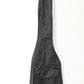 [SN 108235] USED Tokai / Hard Puncher Series PB40 [10]