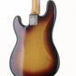 [SN 108235] USED Tokai / Hard Puncher Series PB40 [10]