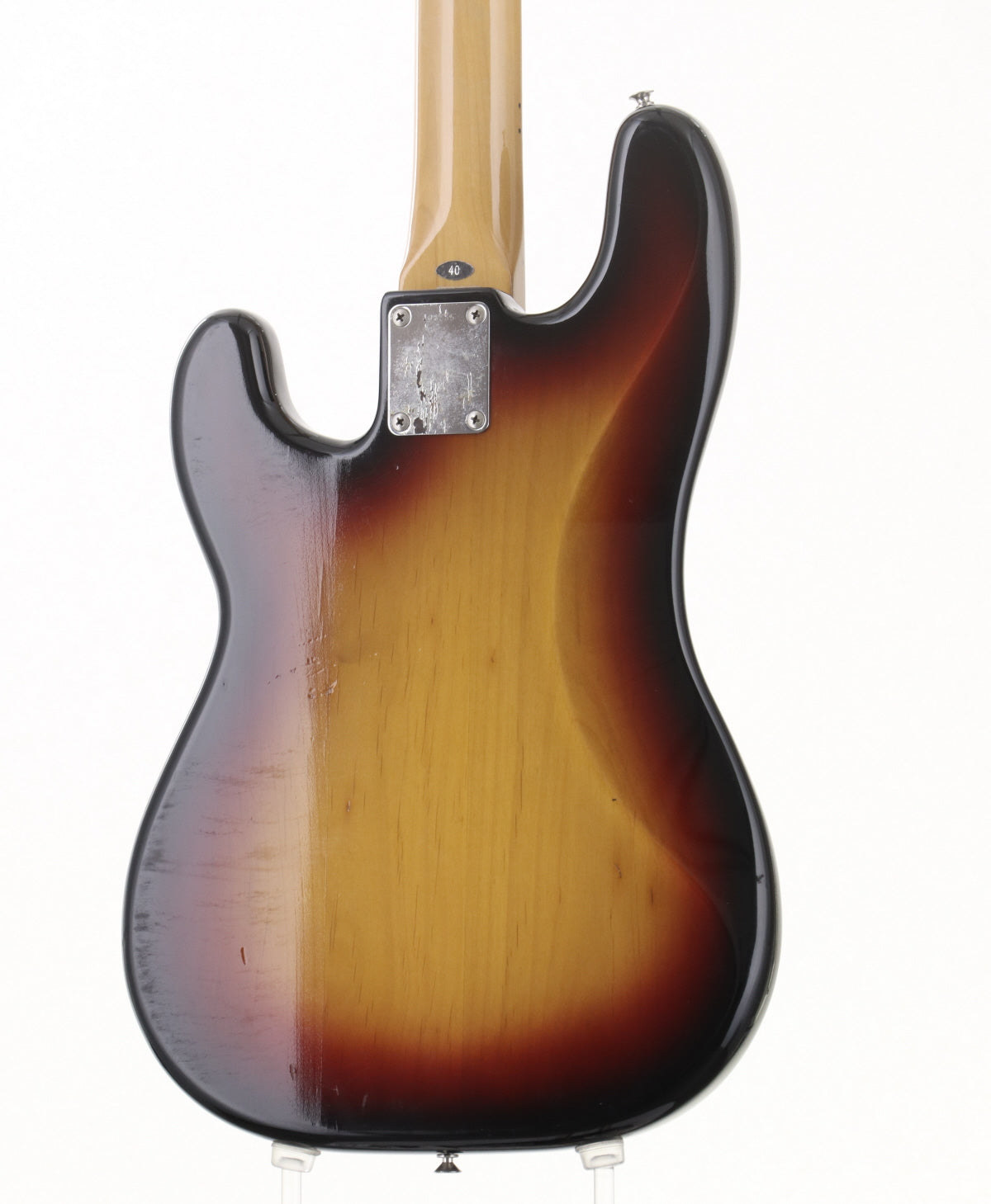 [SN 108235] USED Tokai / Hard Puncher Series PB40 [10]