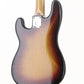[SN 108235] USED Tokai / Hard Puncher Series PB40 [10]