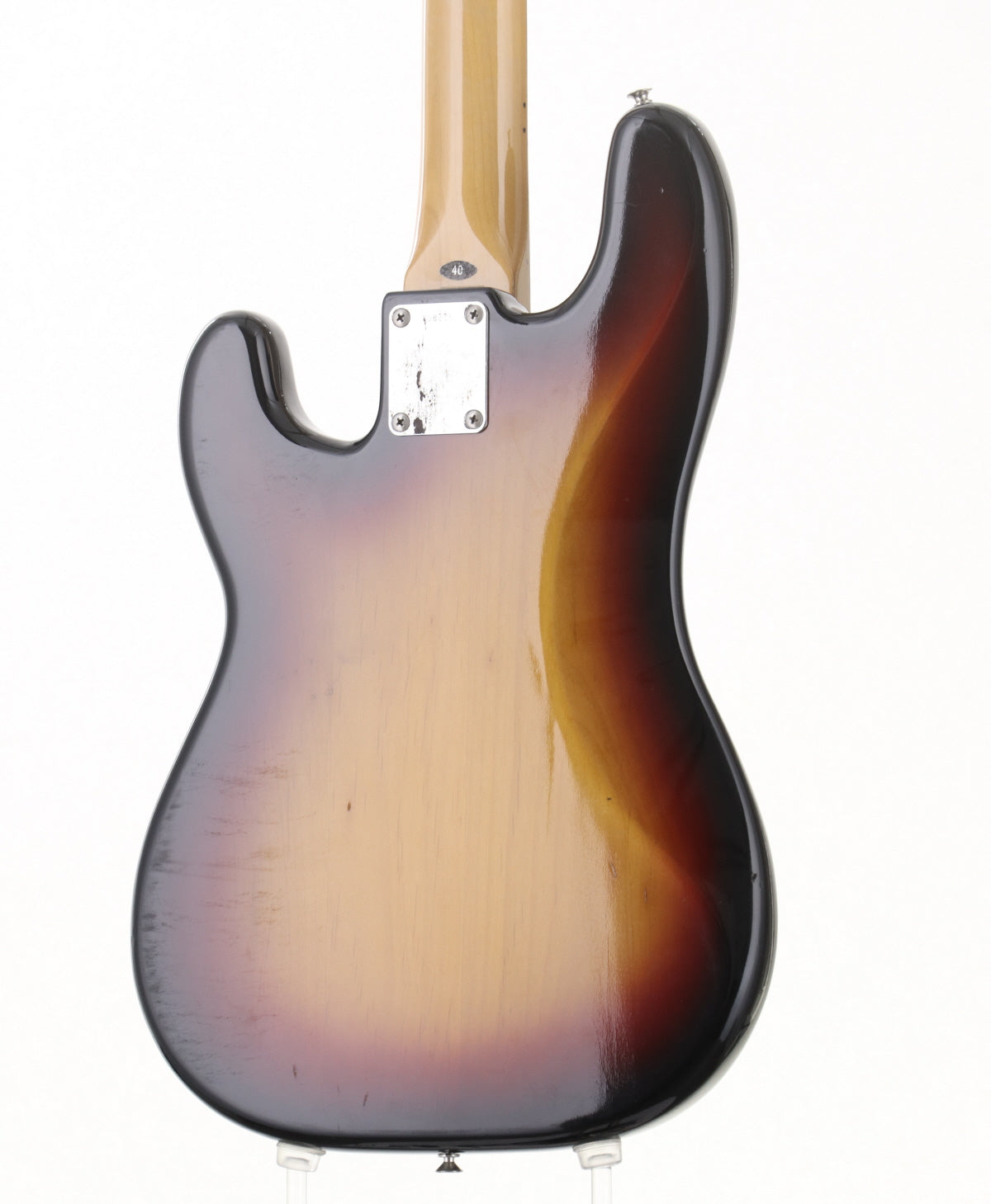 [SN 108235] USED Tokai / Hard Puncher Series PB40 [10]