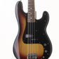 [SN 108235] USED Tokai / Hard Puncher Series PB40 [10]