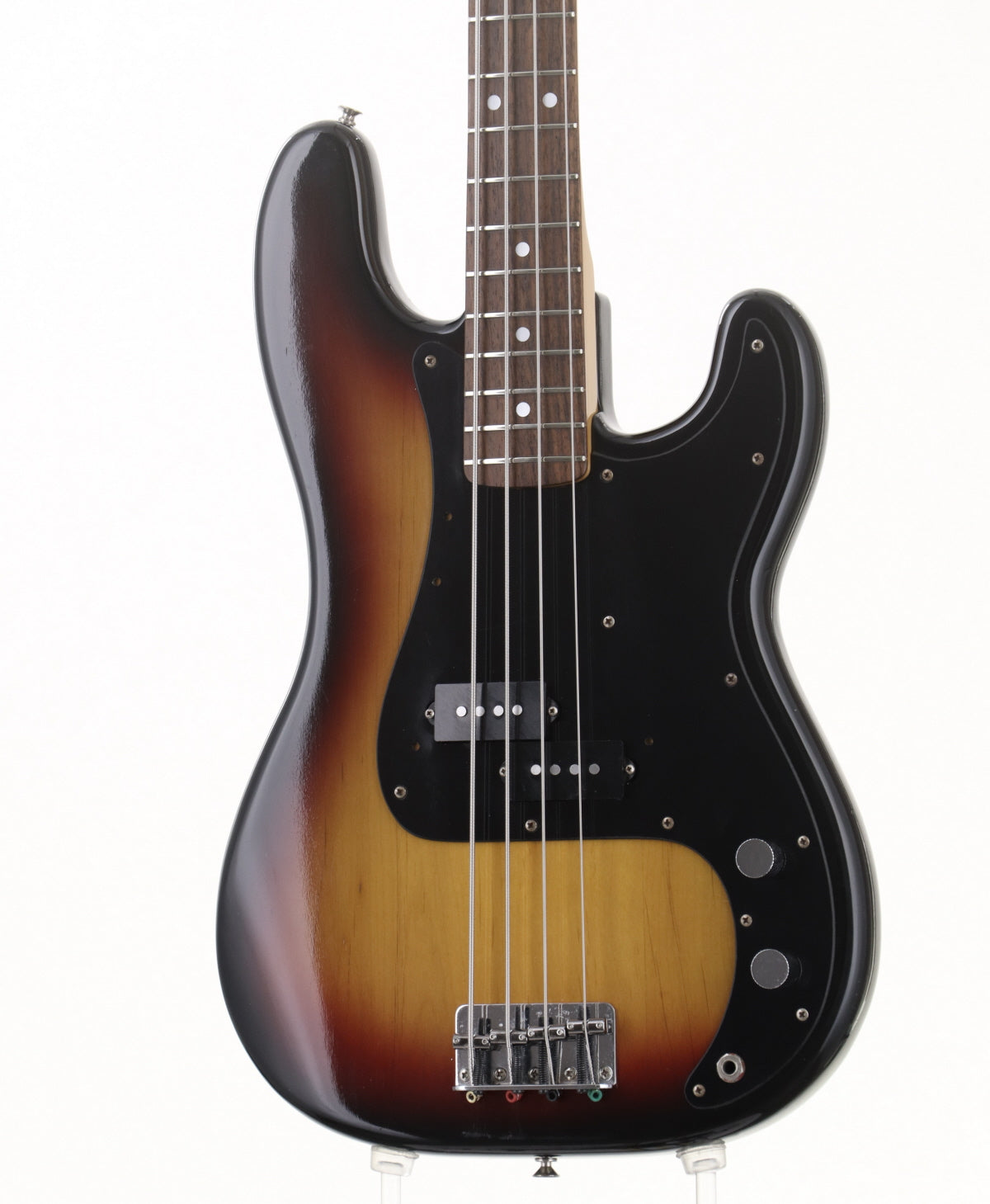 [SN 108235] USED Tokai / Hard Puncher Series PB40 [10]