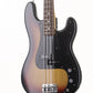 [SN 108235] USED Tokai / Hard Puncher Series PB40 [10]