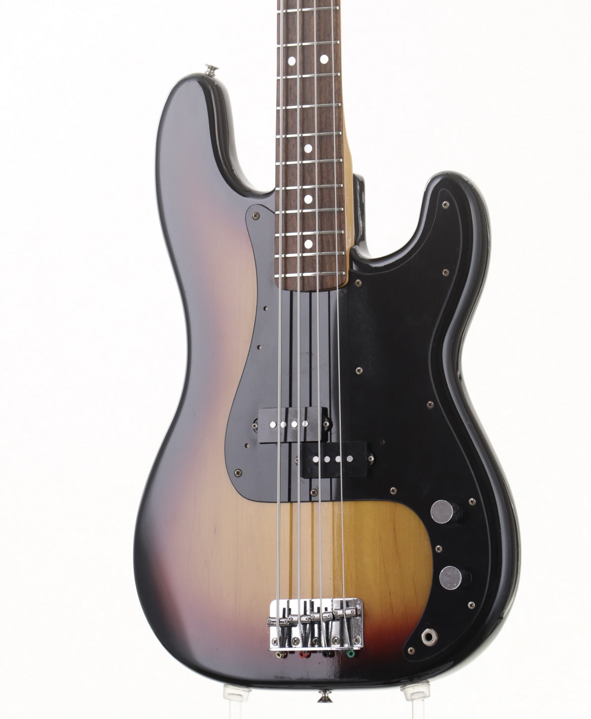 [SN 108235] USED Tokai / Hard Puncher Series PB40 [10]