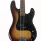 [SN 108235] USED Tokai / Hard Puncher Series PB40 [10]