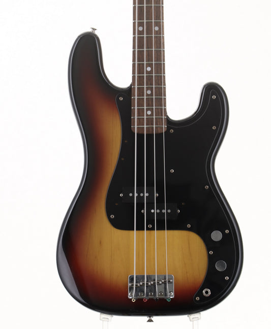 [SN 108235] USED Tokai / Hard Puncher Series PB40 [10]