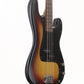 [SN 108235] USED Tokai / Hard Puncher Series PB40 [10]