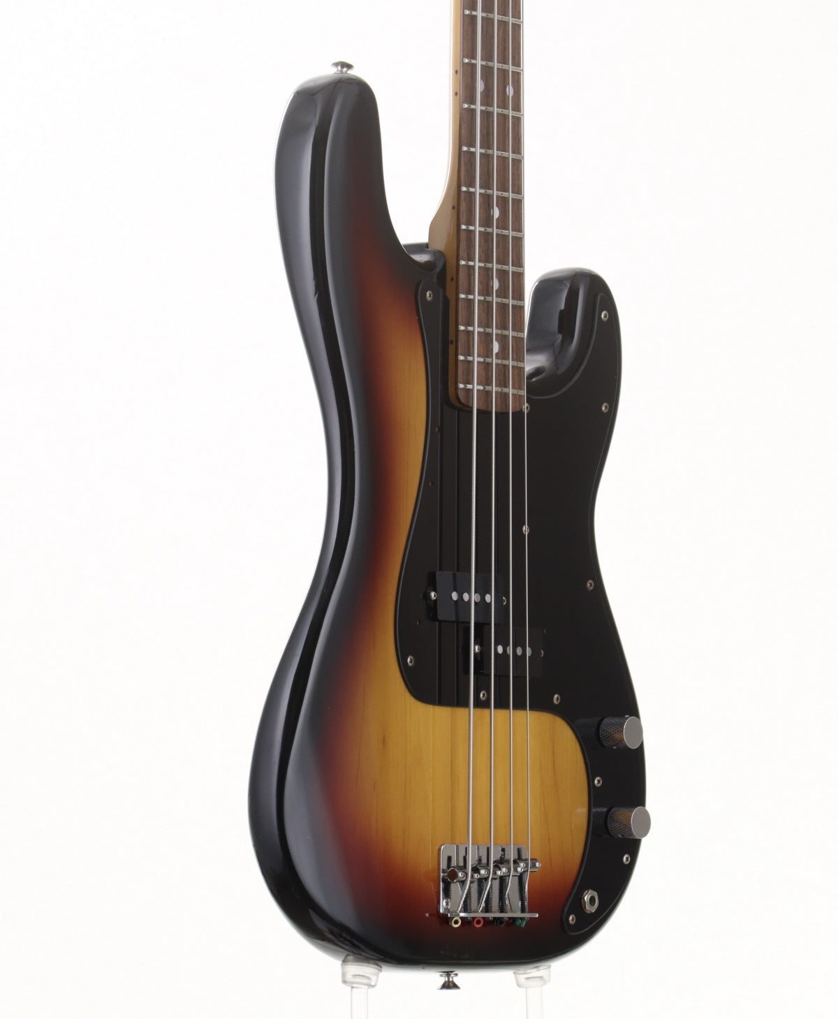 [SN 108235] USED Tokai / Hard Puncher Series PB40 [10]
