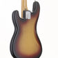 [SN 108235] USED Tokai / Hard Puncher Series PB40 [10]