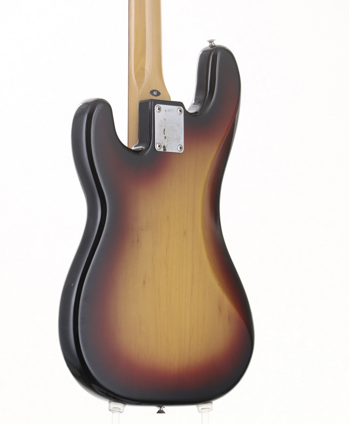[SN 108235] USED Tokai / Hard Puncher Series PB40 [10]