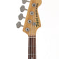 [SN 108235] USED Tokai / Hard Puncher Series PB40 [10]