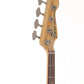 [SN 108235] USED Tokai / Hard Puncher Series PB40 [10]