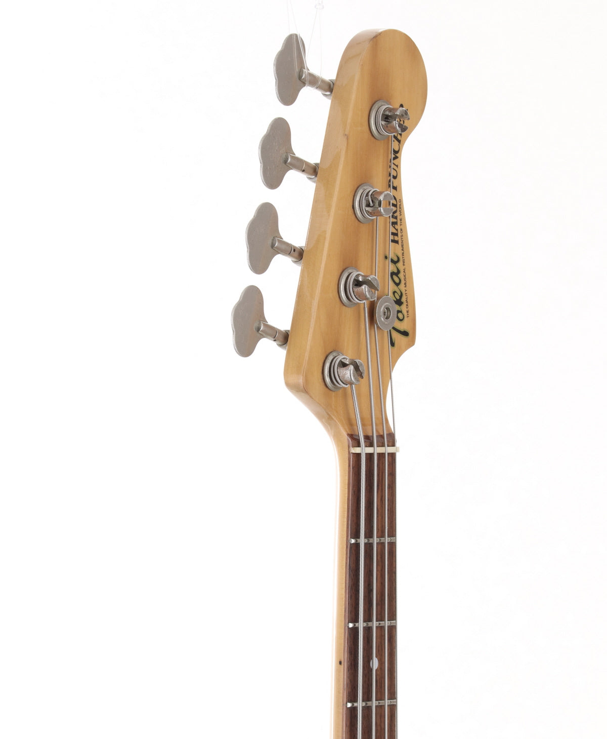 [SN 108235] USED Tokai / Hard Puncher Series PB40 [10]