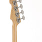 [SN 108235] USED Tokai / Hard Puncher Series PB40 [10]