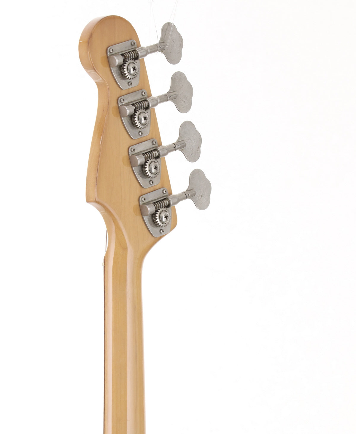 [SN 108235] USED Tokai / Hard Puncher Series PB40 [10]