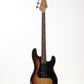 [SN 108235] USED Tokai / Hard Puncher Series PB40 [10]