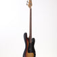 [SN 108235] USED Tokai / Hard Puncher Series PB40 [10]