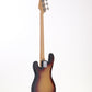 [SN 108235] USED Tokai / Hard Puncher Series PB40 [10]