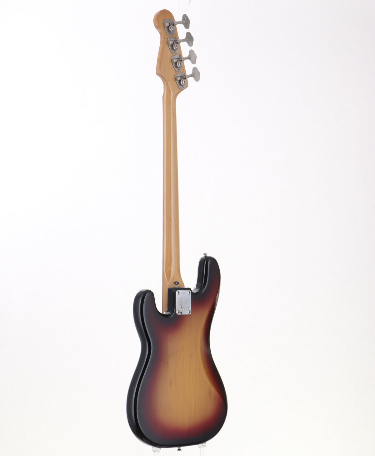 [SN 108235] USED Tokai / Hard Puncher Series PB40 [10]