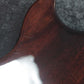 [SN 233940277] USED GIBSON USA / Exclusive Les Paul Standard 60s [03]