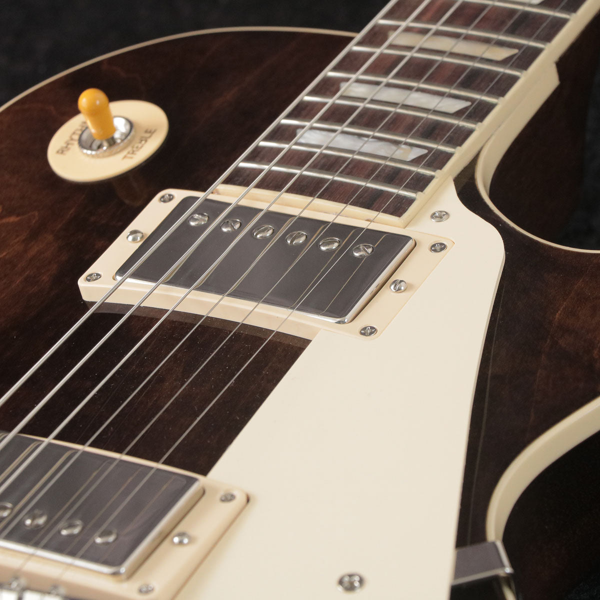[SN 233940277] USED GIBSON USA / Exclusive Les Paul Standard 60s [03]