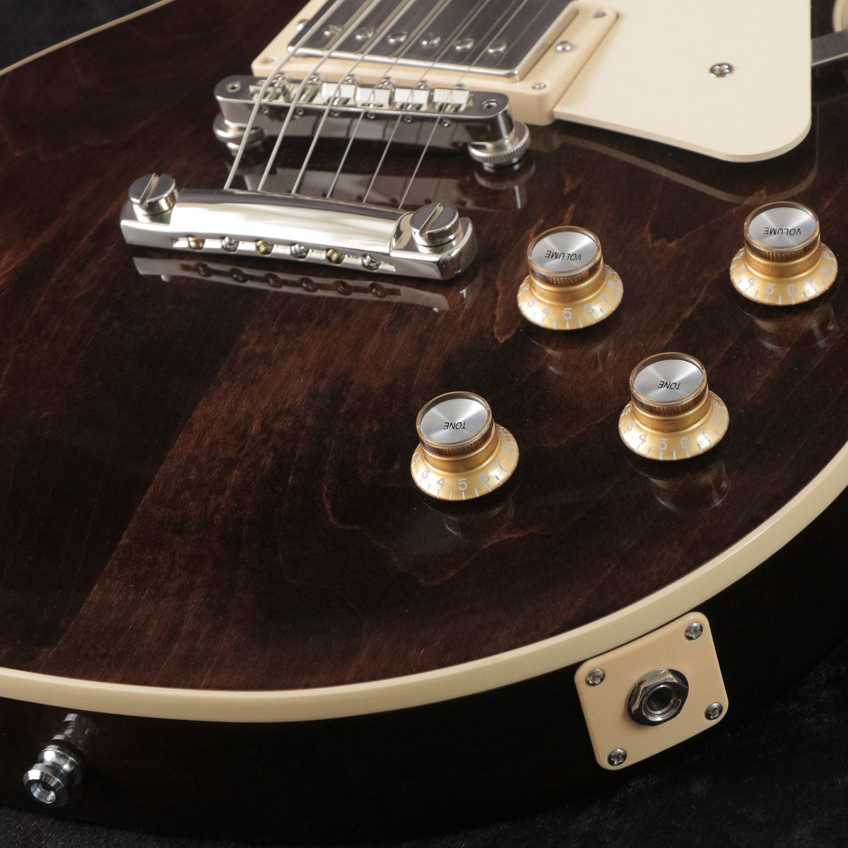 [SN 233940277] USED GIBSON USA / Exclusive Les Paul Standard 60s [03]