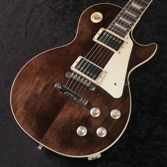 [SN 233940277] USED GIBSON USA / Exclusive Les Paul Standard 60s [03]
