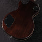 [SN 233940277] USED GIBSON USA / Exclusive Les Paul Standard 60s [03]
