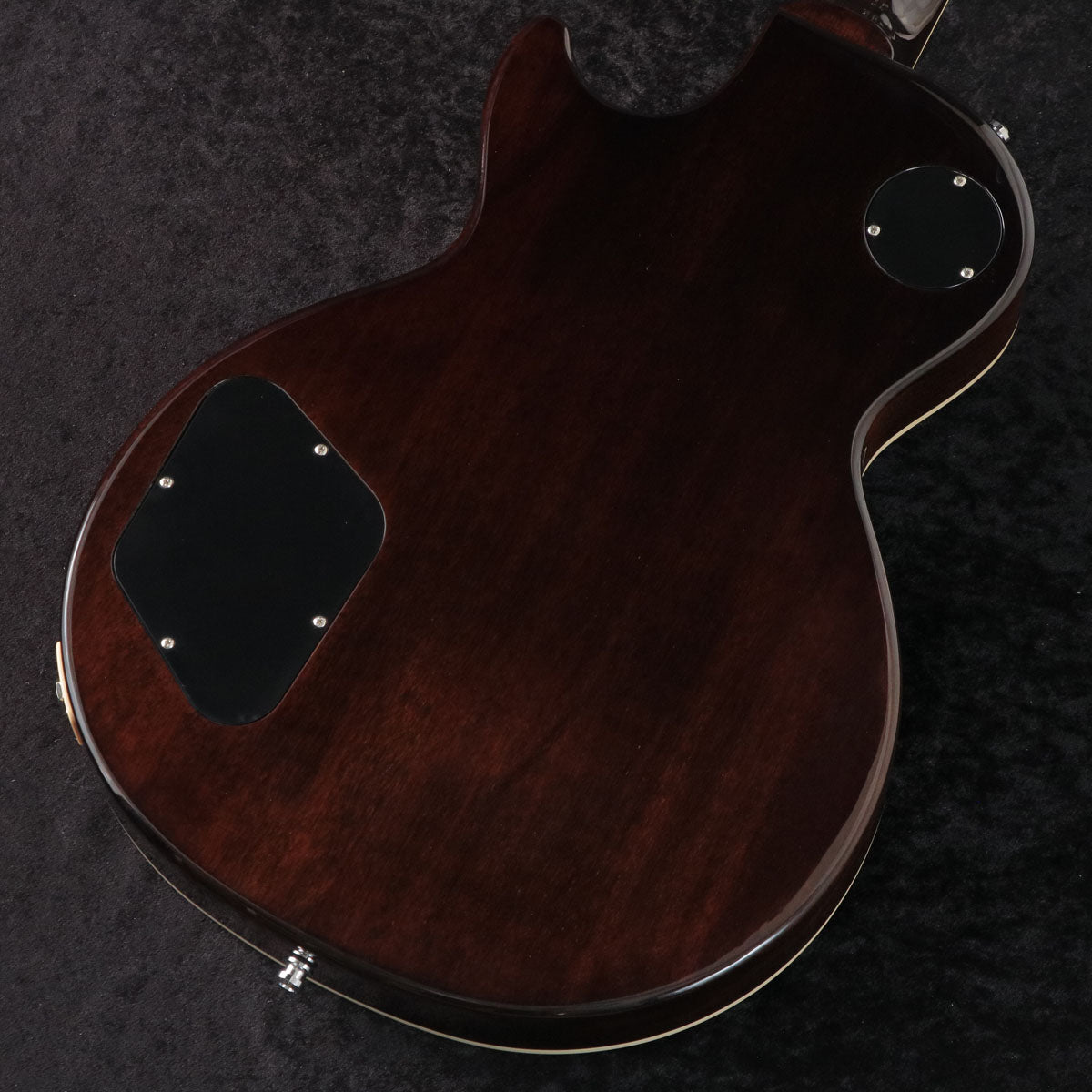 [SN 233940277] USED GIBSON USA / Exclusive Les Paul Standard 60s [03]