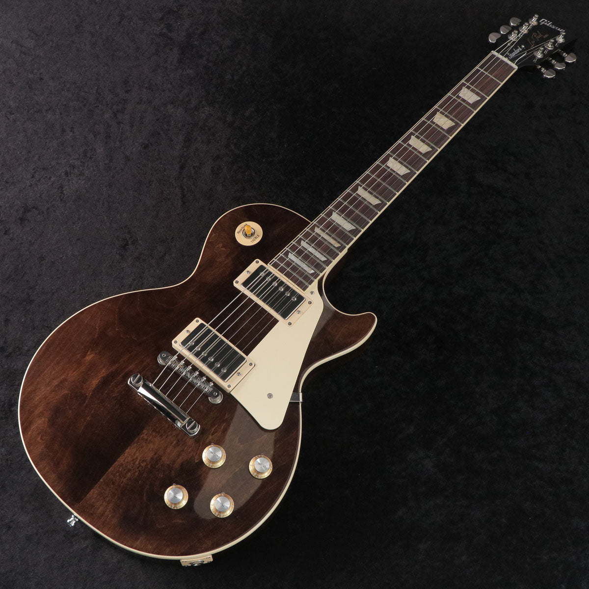 [SN 233940277] USED GIBSON USA / Exclusive Les Paul Standard 60s [03]