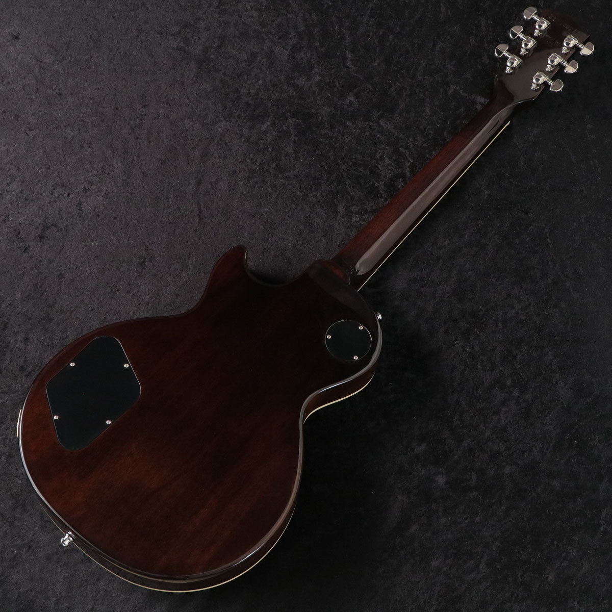 [SN 233940277] USED GIBSON USA / Exclusive Les Paul Standard 60s [03]