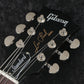 [SN 233940277] USED GIBSON USA / Exclusive Les Paul Standard 60s [03]