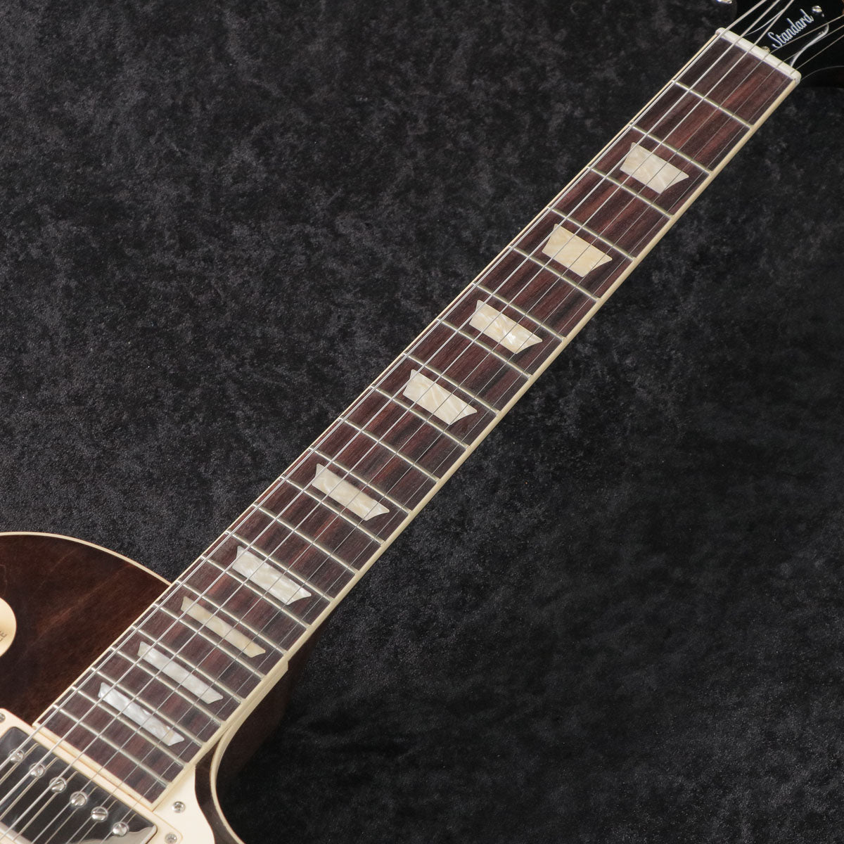 [SN 233940277] USED GIBSON USA / Exclusive Les Paul Standard 60s [03]