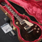 [SN 233940277] USED GIBSON USA / Exclusive Les Paul Standard 60s [03]