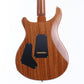 [SN 24 0383618] USED Paul Reed Smith (PRS) / Wood Library Custom 24 10Top Quilt Santana Yellow [12]