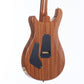[SN 24 0383618] USED Paul Reed Smith (PRS) / Wood Library Custom 24 10Top Quilt Santana Yellow [12]