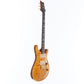 [SN 24 0383618] USED Paul Reed Smith (PRS) / Wood Library Custom 24 10Top Quilt Santana Yellow [12]