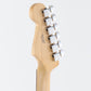 [SN ICF25014733] USED Fender / Standard Stratocaster 3Tone Sunburst [12]