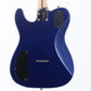 [SN JD20009527] USED Fender / Made in Japan Modern Telecaster HH Deep Ocean Metallic [11]