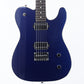 [SN JD20009527] USED Fender / Made in Japan Modern Telecaster HH Deep Ocean Metallic [11]